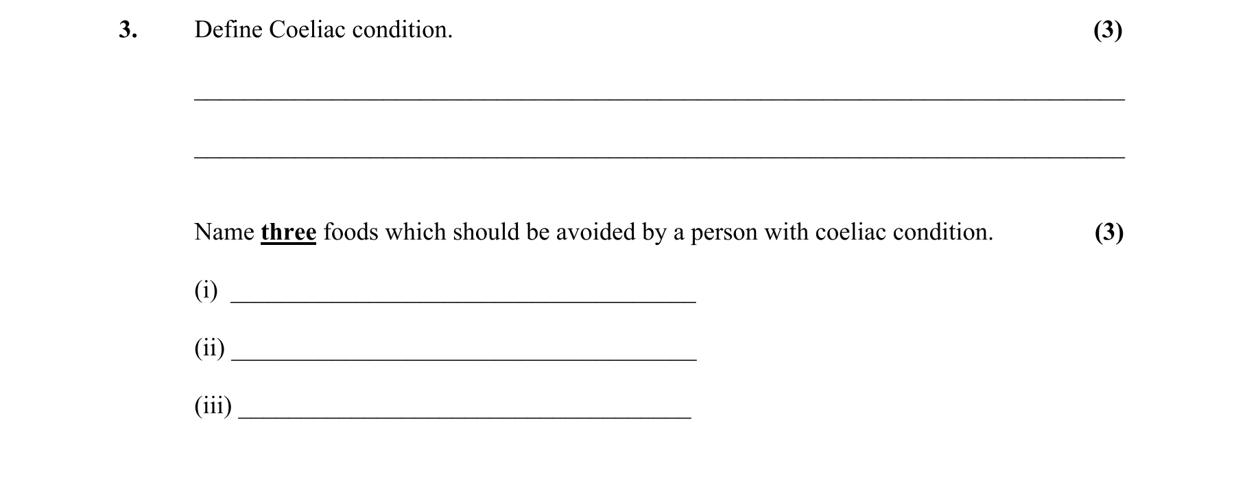 Question a8db4a25-daa6-4d05-8a30-8b303f7607e5