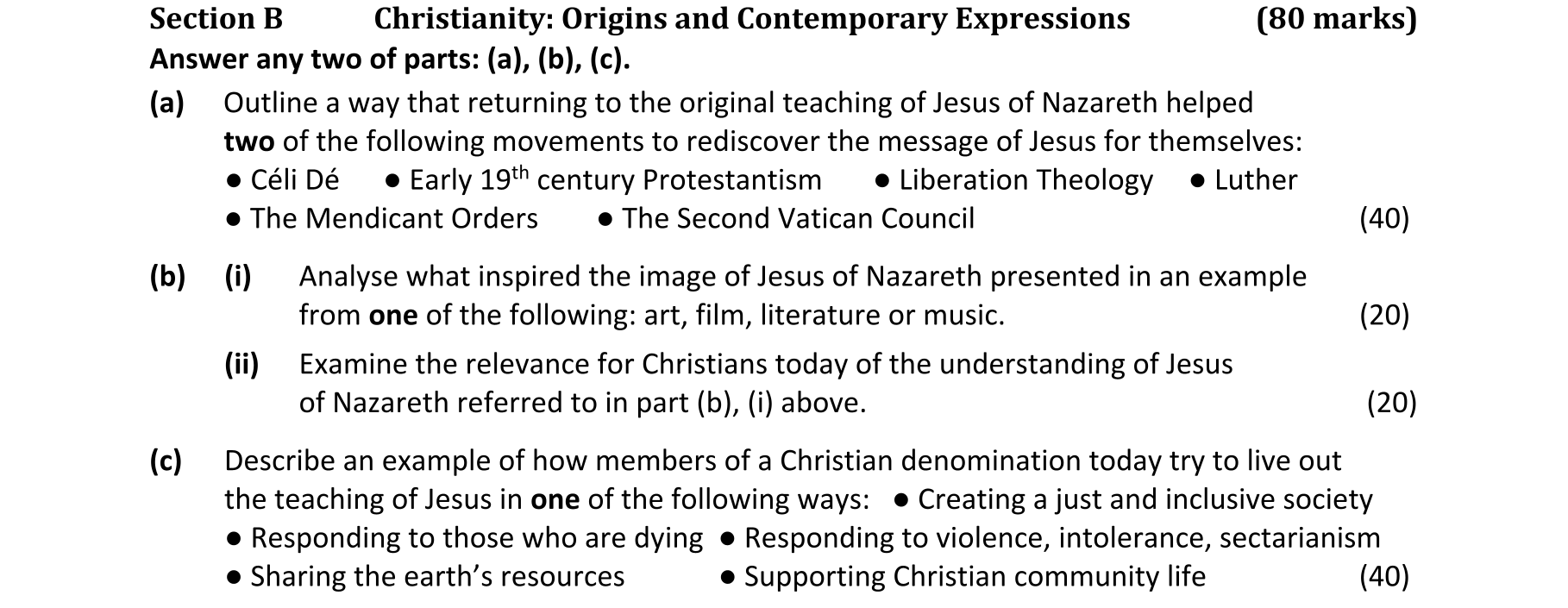 Question 7a04b0ec-0c2a-49e3-a6ce-f2ad407536a2