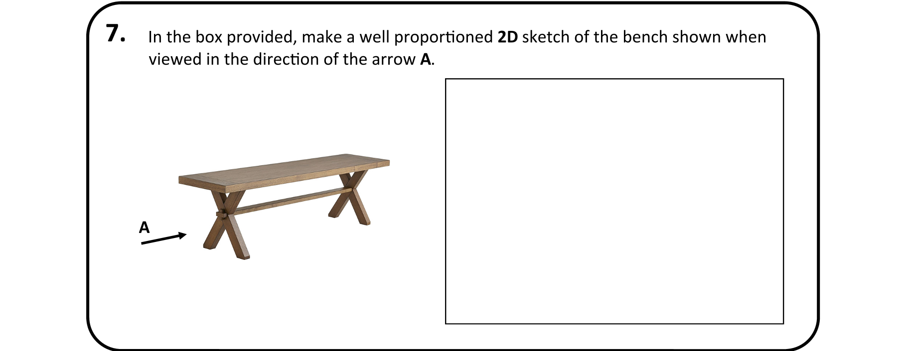 Question 8c7800f5-15f5-4a72-a228-cb3cf90d480c