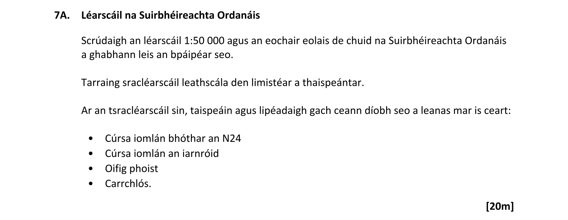 Question b2eee72e-168c-4932-85e5-5d6216dde7de