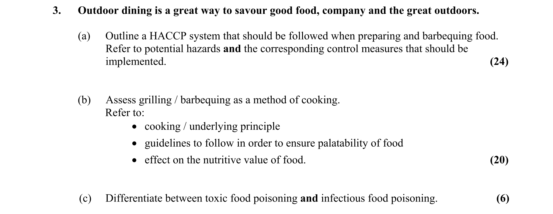 Question bb8ff0ce-7704-4eec-8ef3-d31d7437528e