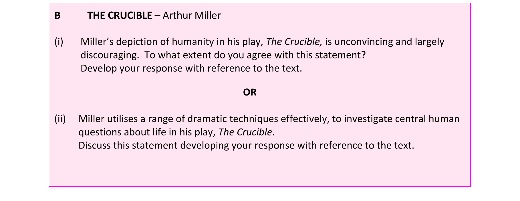 Question e6337a39-f9f4-4233-8d35-0fa59482d355