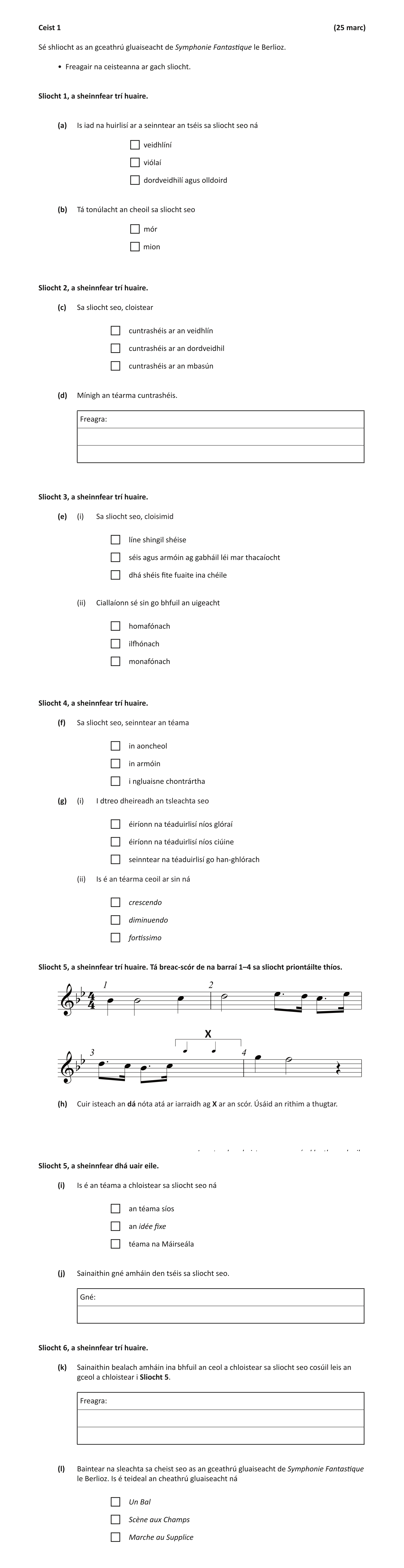 Question 67956718-9891-4a36-9514-2c718dfceff9