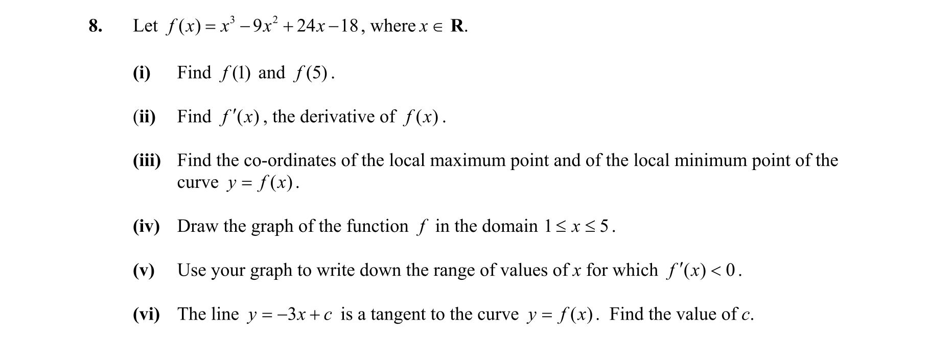 Question 06f48410-2c70-40d3-8811-42f789a54cd4