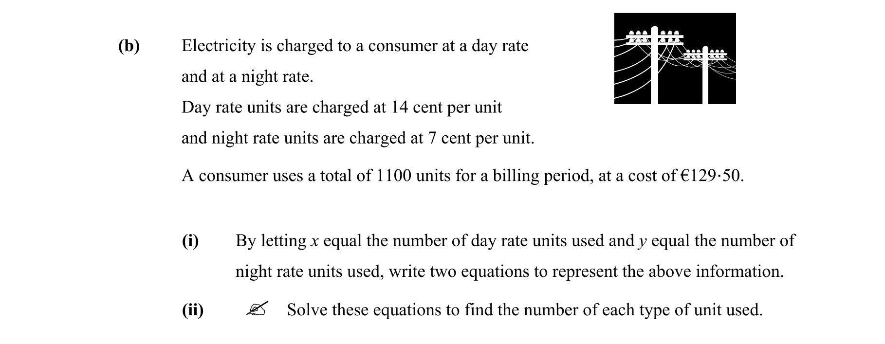 Question 2efecaa1-0596-4faf-a9f5-21ed8681d9ef