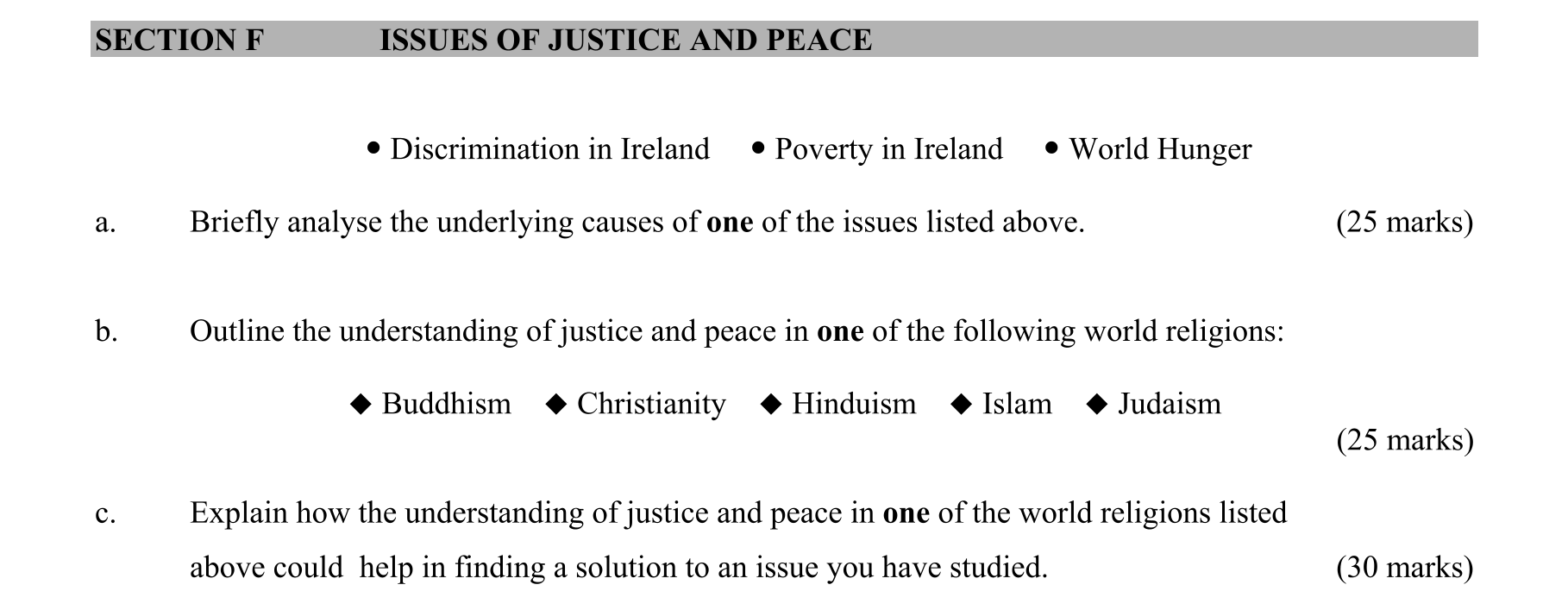 Question 3fa6bf0e-7f31-4c2b-a129-381116e4094b