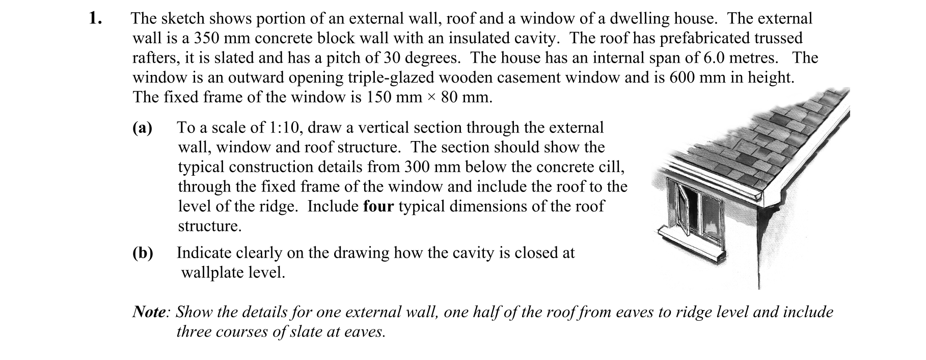 Question 4e369aa5-ae7b-42fa-97a9-3a4090ba8477