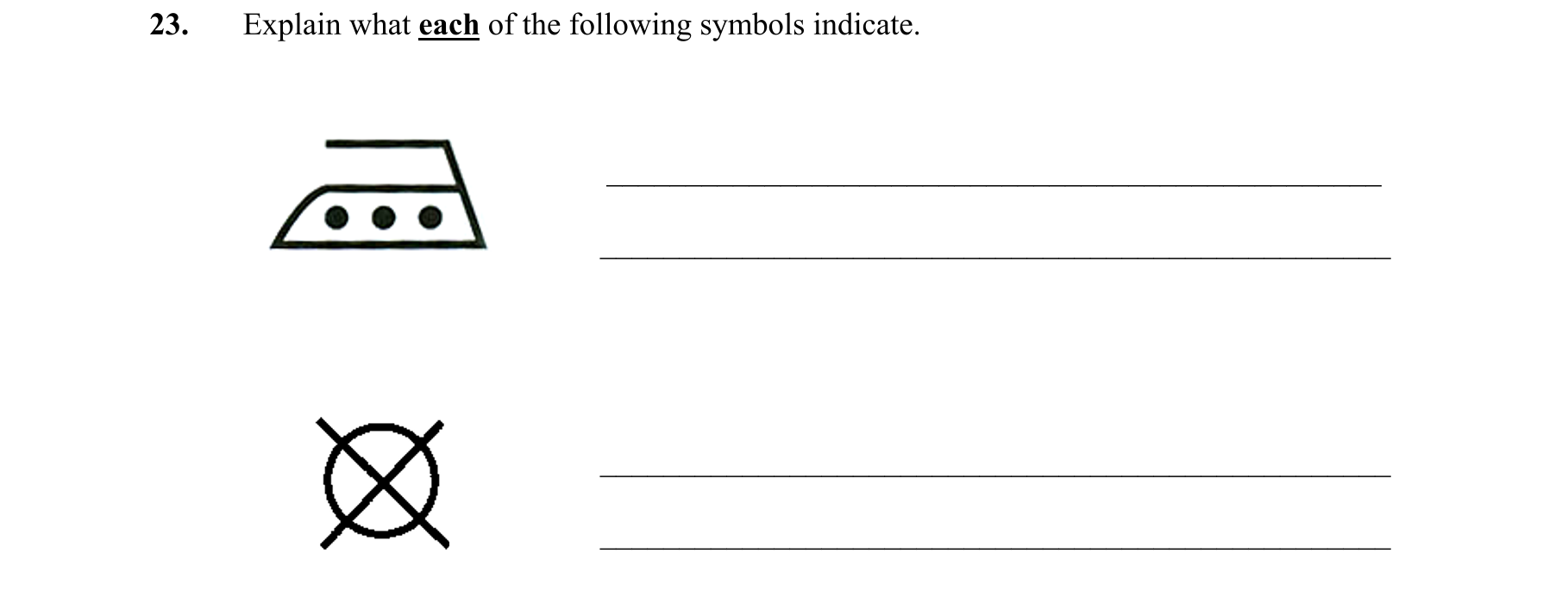 Question e4ebfb46-931c-4dab-8891-27fc3a8358c4