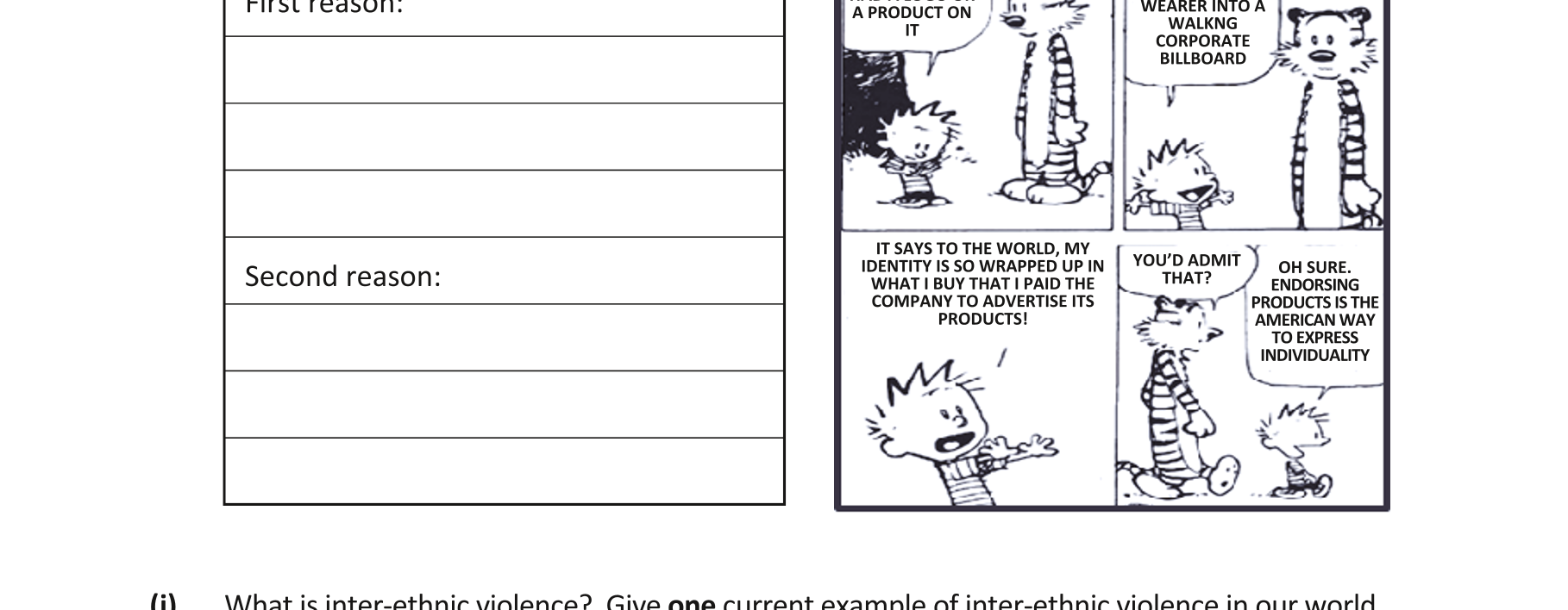 Question 627377a4-d337-455b-b9e4-6575f714664a