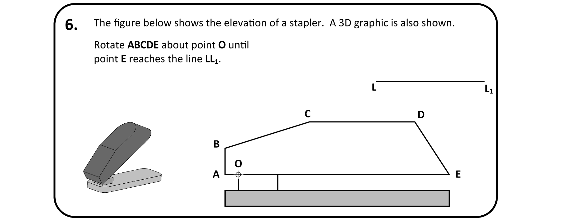 Question 6cad52b2-fce2-4ce1-b54e-233a8492d998