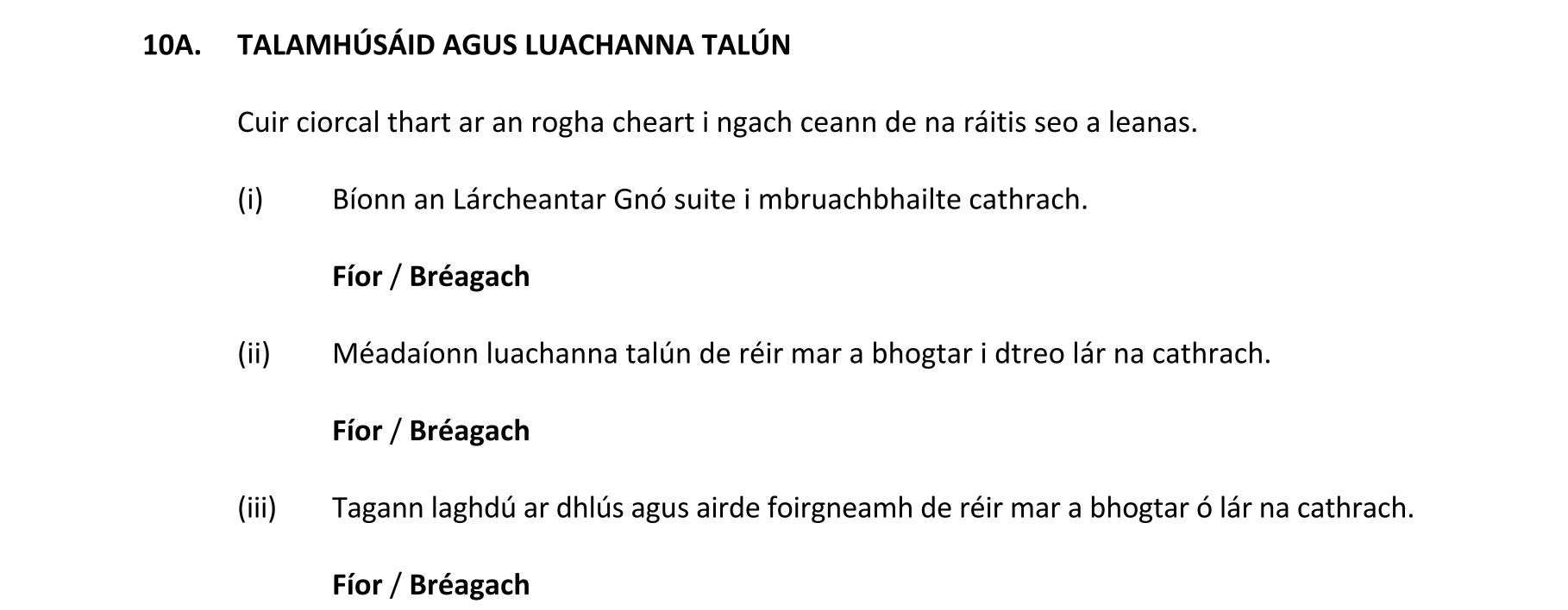 Question 7543eea3-485e-4aa1-8913-dc83526f5073