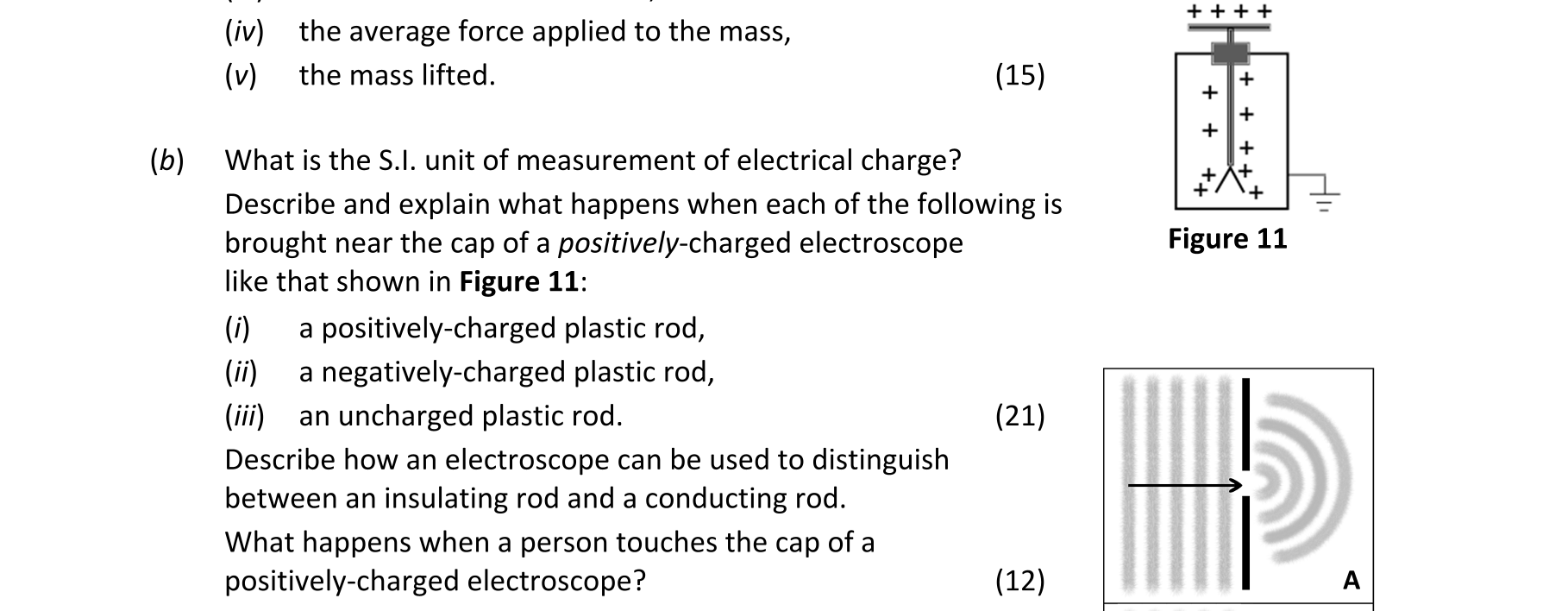 Question 7eea2593-5eca-44df-a769-f1b342afebdc