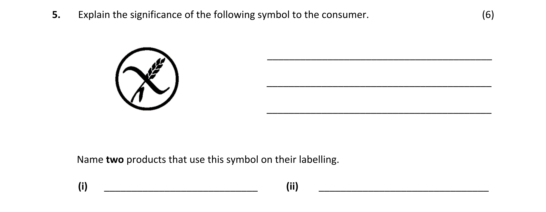 Question 9c18a52f-bb35-44d5-928a-bf80849f972f