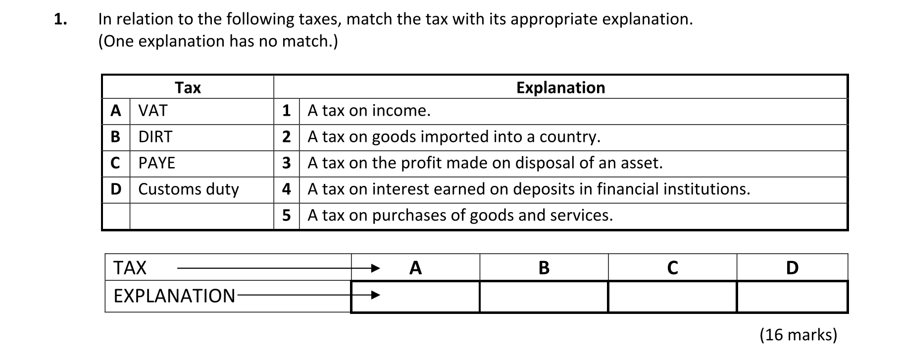 Question b0d550c6-21ff-4039-ba2e-5581ec6b82cd