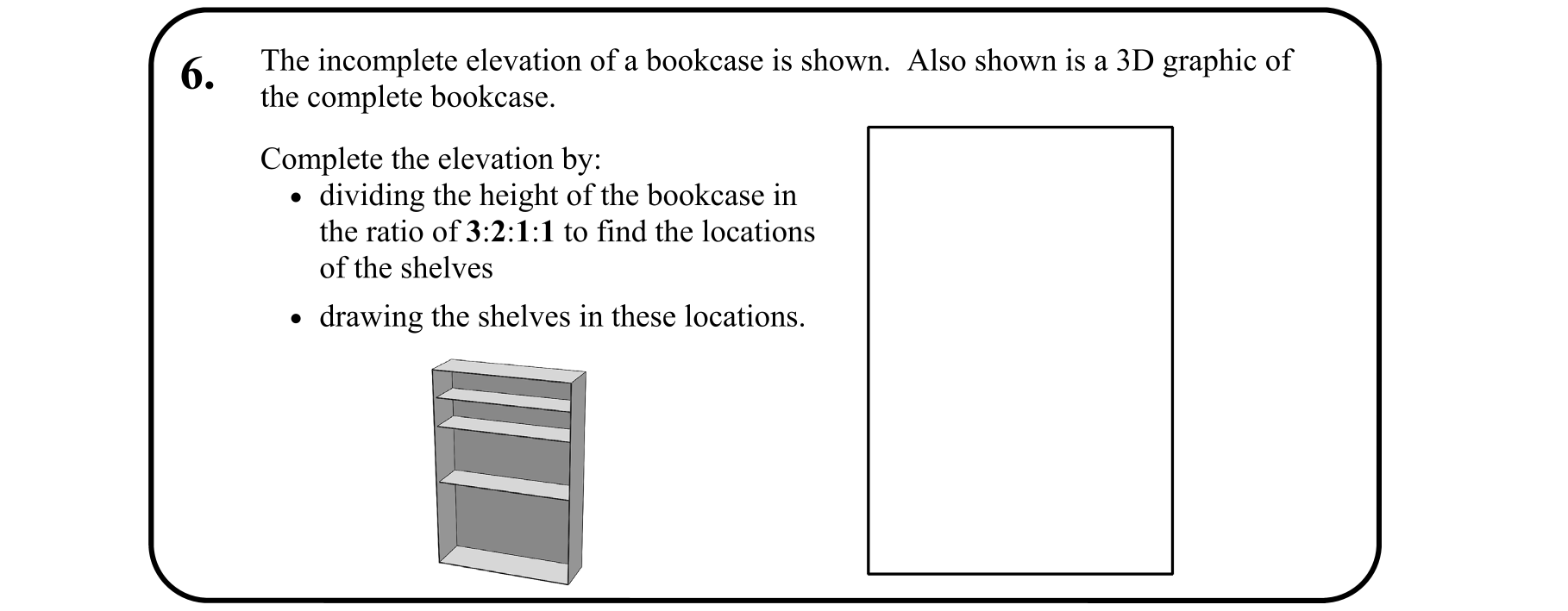 Question 26ba48f7-cd4b-4f19-b7b4-43c573c74519