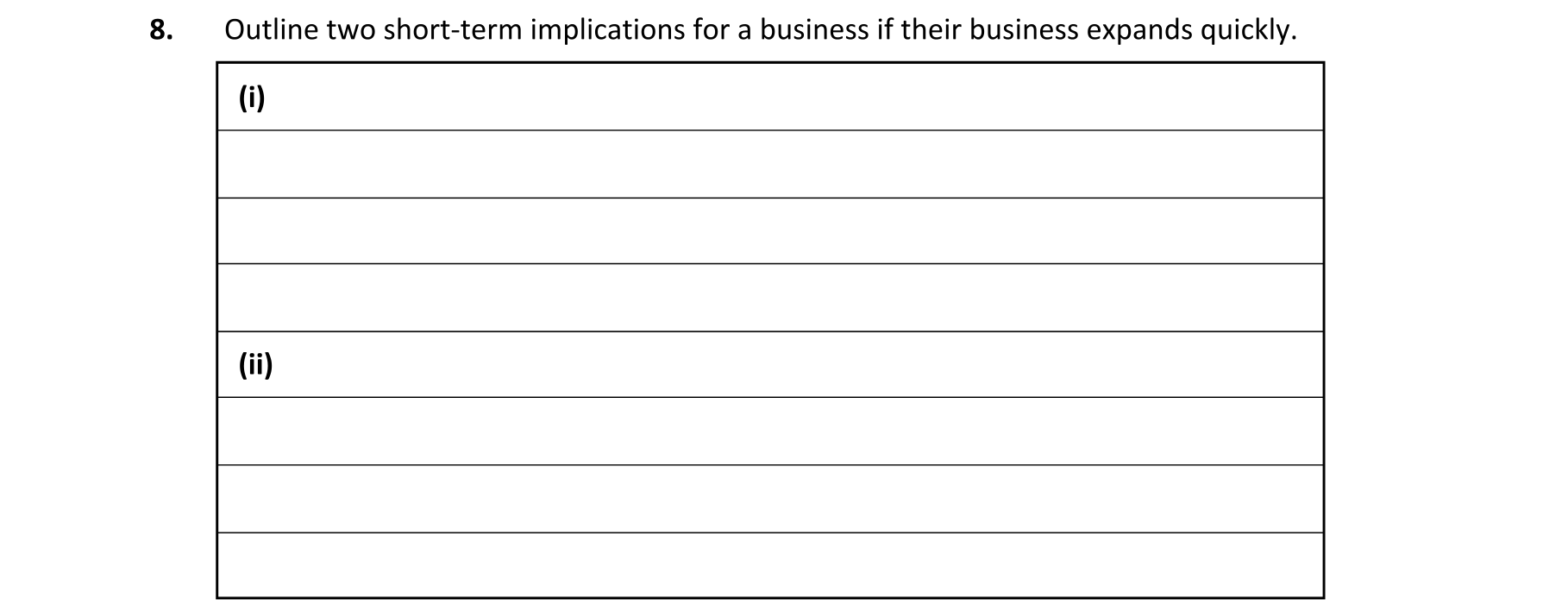 Question 737503f1-ddd4-4490-a045-3d337f86bc1a