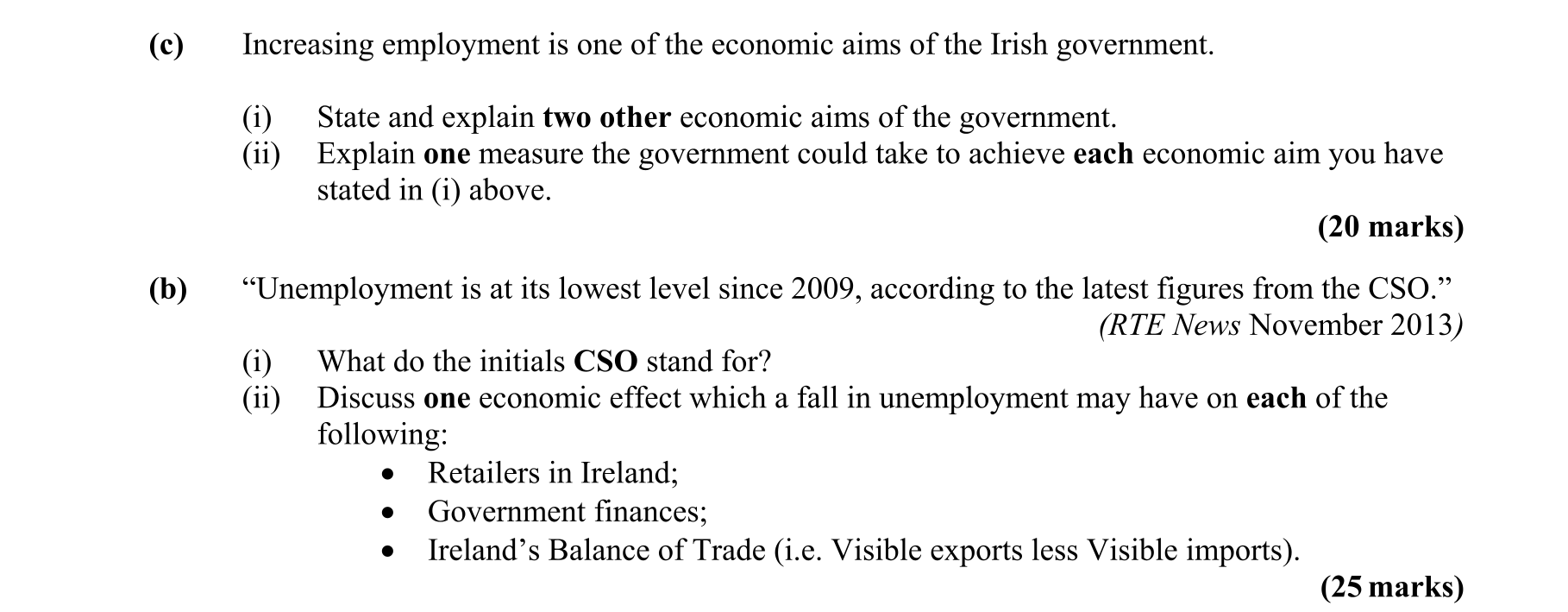 Question c6e98d89-a520-4a66-8f4e-eff3cfd36662