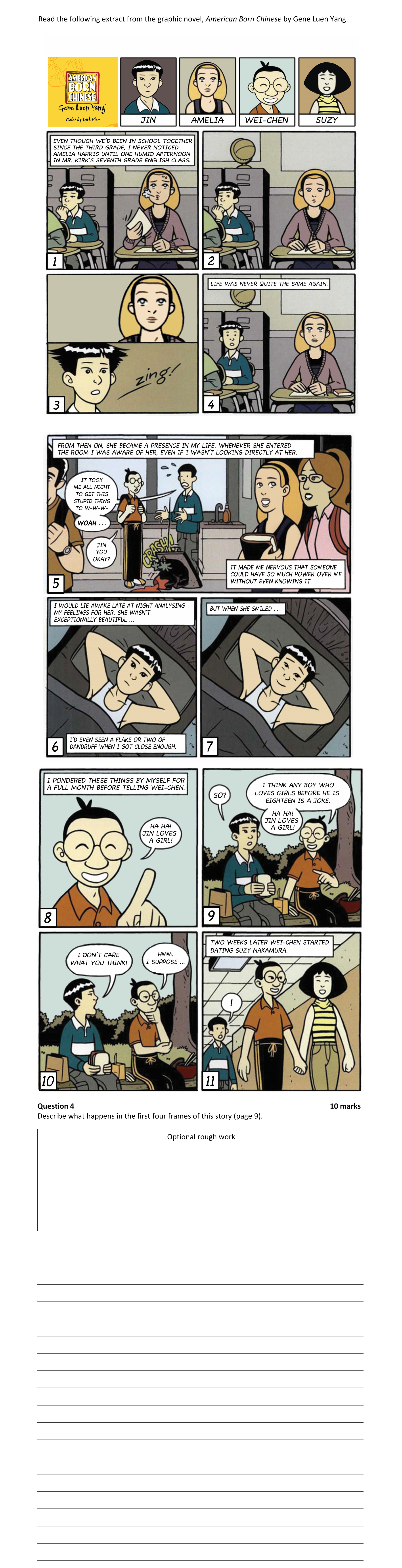 Question 438105e2-6eda-43dd-a52c-7ed18c8bf2df