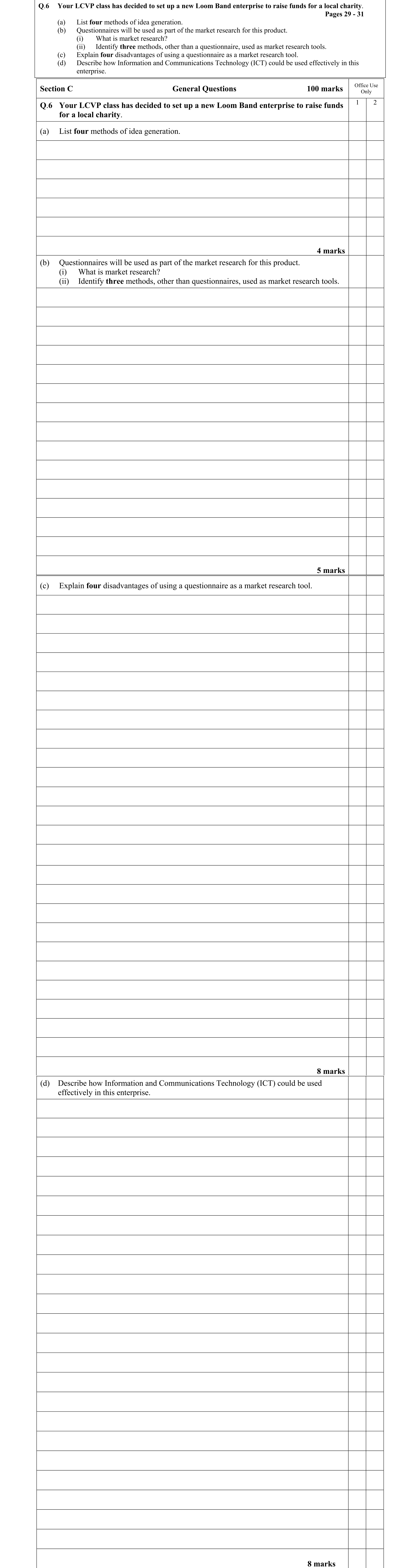 Question feef967b-0e71-4003-968b-572e465acf8c