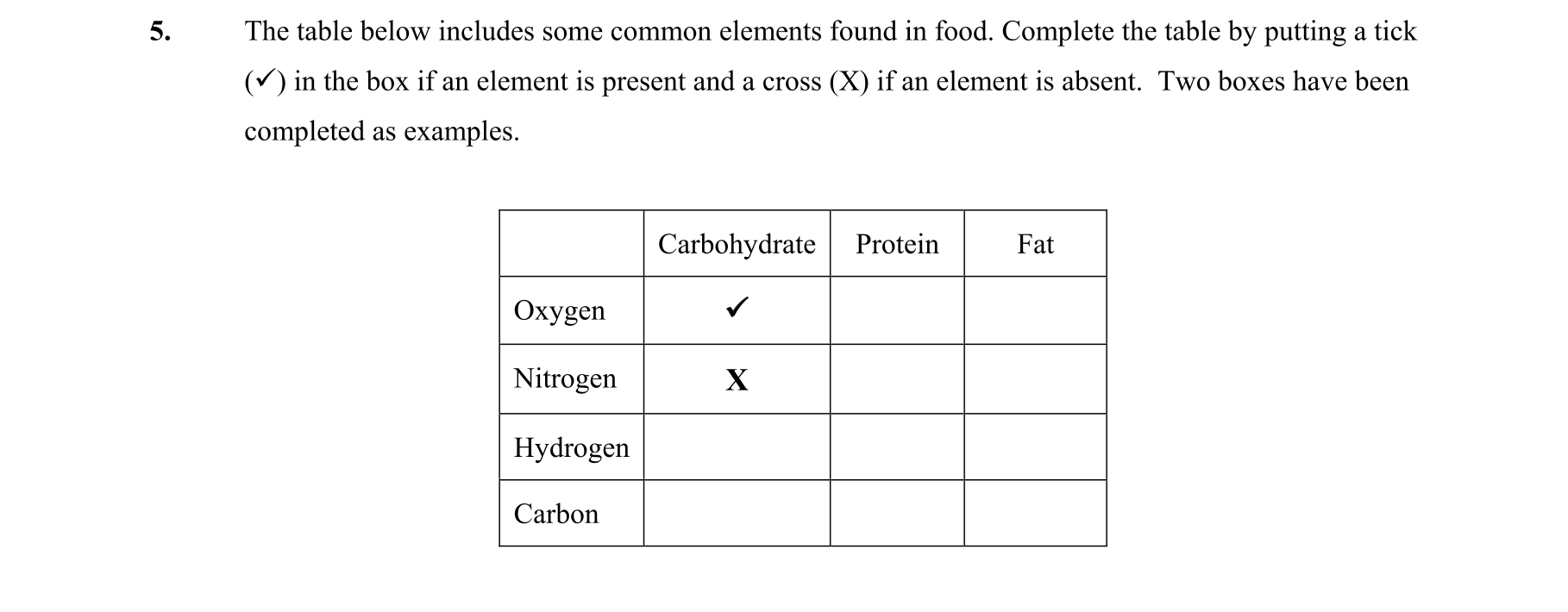 Question 287d43d6-a5f6-4262-ae18-bfcc2e03bbb5