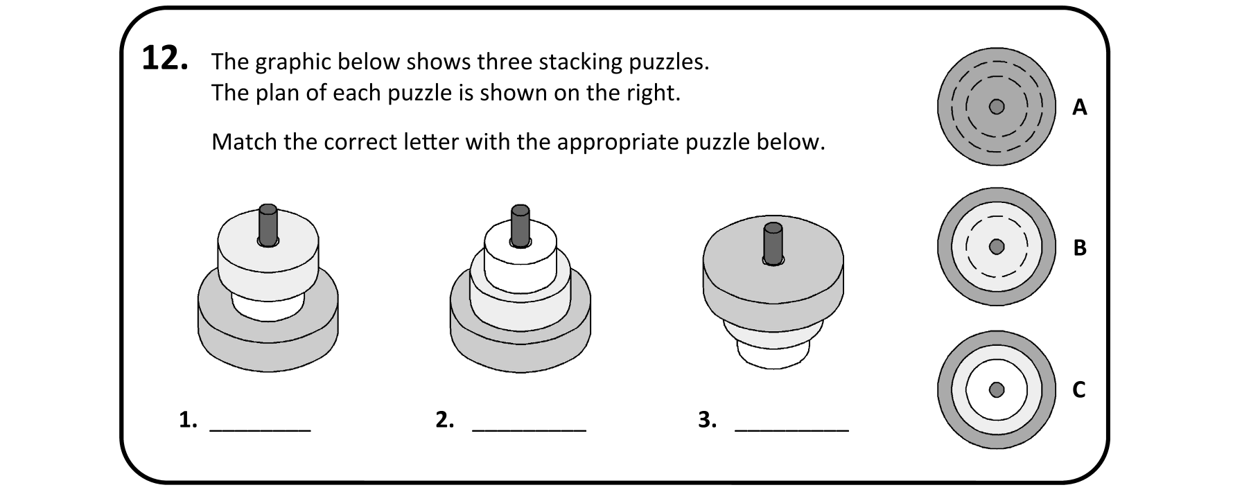Question ab563a78-dd43-4eb3-891c-f2b1b8988481
