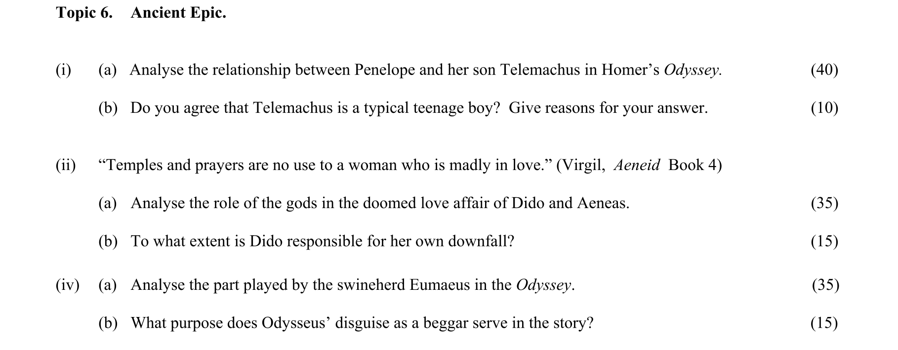 Question bf8d8fc3-35cd-47c5-9f2a-3bd84431efa7