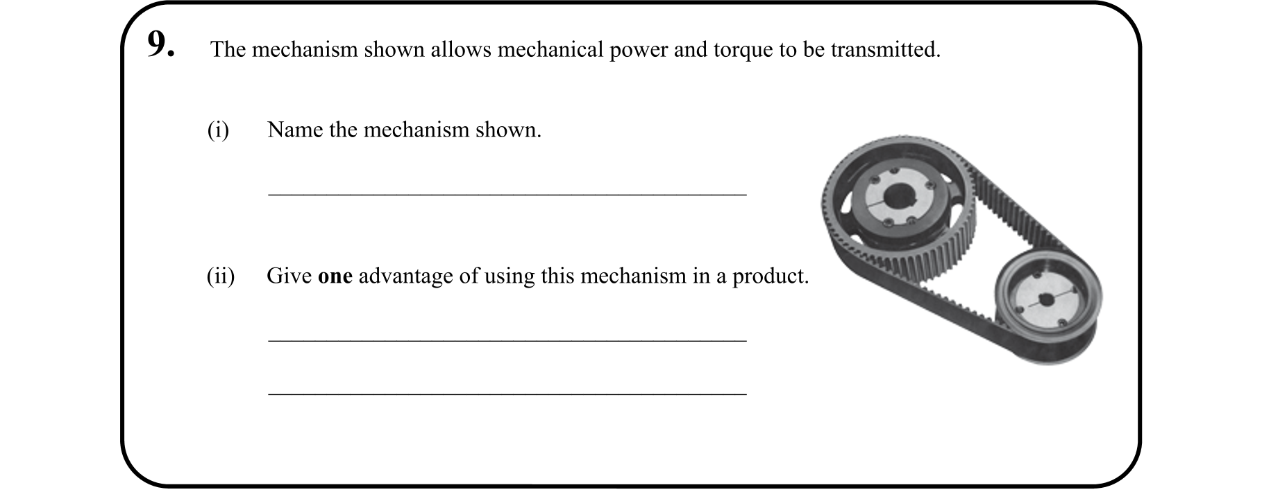 Question cad535ca-5ca4-4ff1-9e78-95eef700bc08