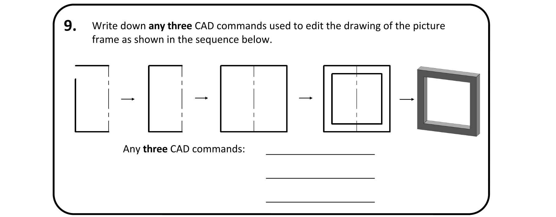 Question dc1a7478-3290-42bb-b4ee-1279b84e682e