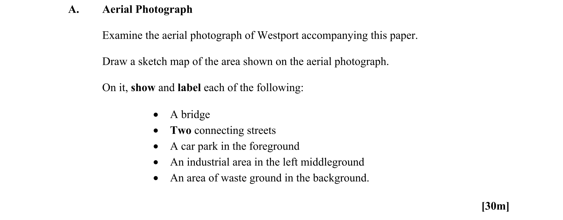 Question eb3a8b6e-3840-4d6c-95e1-0a4bf3024e3f