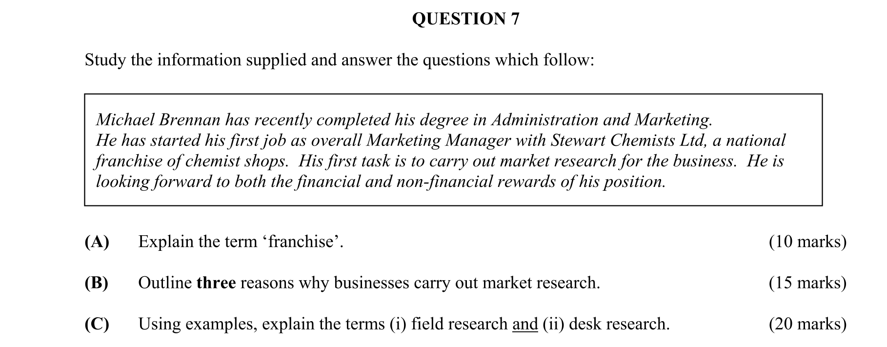 Question 488bd81a-6ae3-44d6-8676-7e64d8efedcb