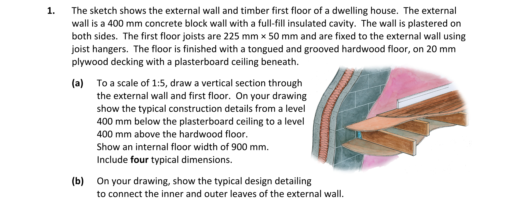Question 98add70e-db51-4220-8ba6-9459e0e52fa7