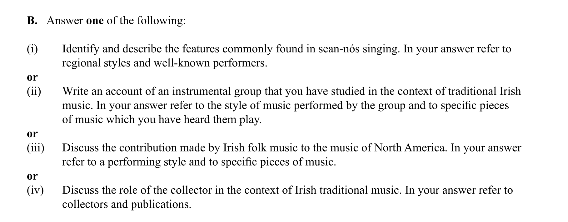 Question 7b58ca37-a23c-4f23-804a-94e1c77a0c3c