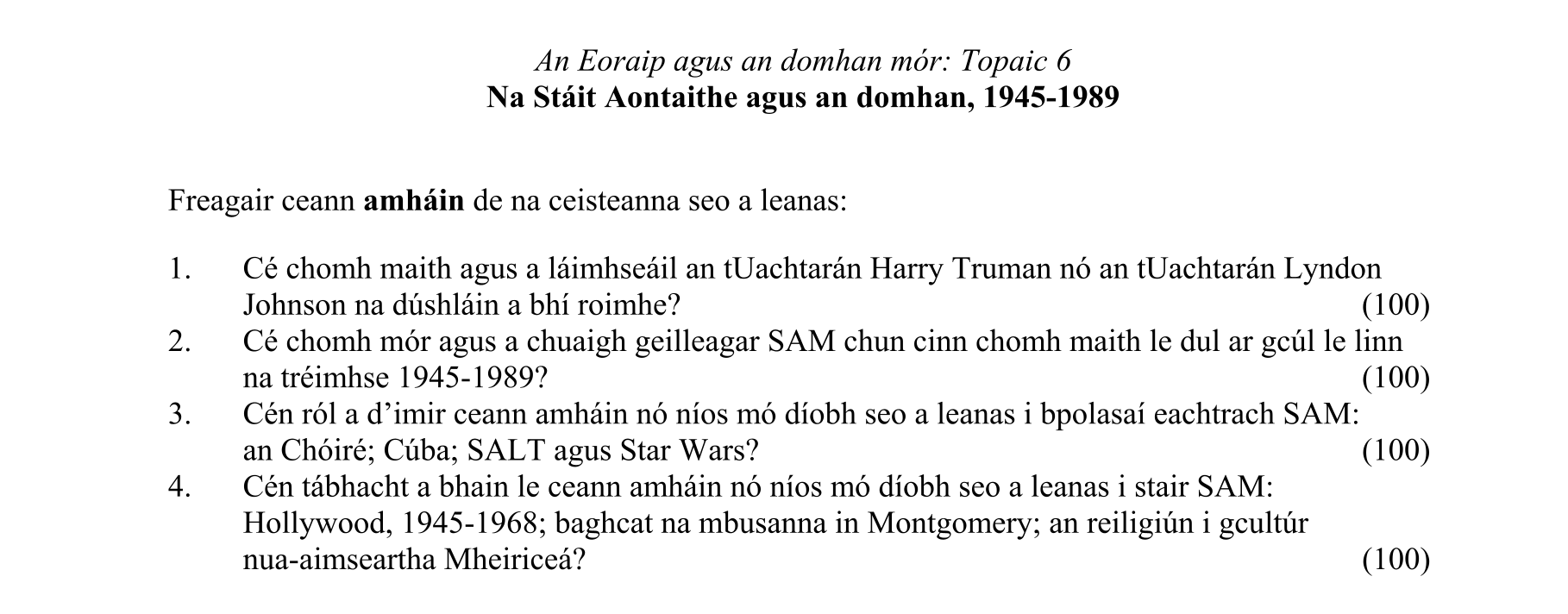 Question bbe6533f-7def-4217-98dd-76e579460049