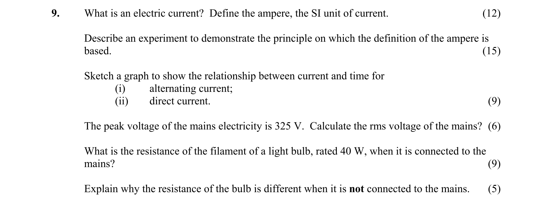 Question 218772b8-e1cb-4d53-a878-a709140c347c