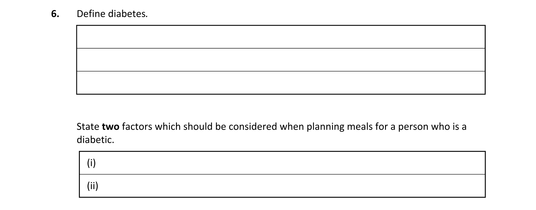 Question 5d0fcc1e-02fe-414e-ba7d-69e2d604b9d1