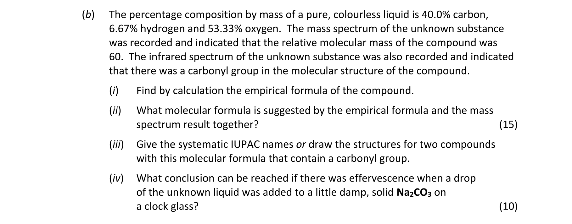 Question 9b03fa58-6e8c-4923-8cff-515d5d0665a8