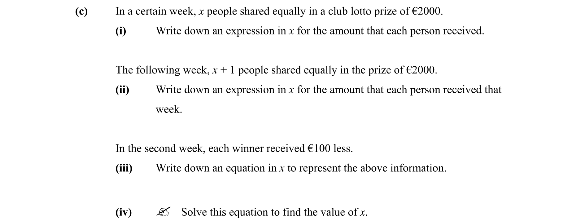 Question 9f5d9360-d9d1-437e-ae41-9a897f3c29b8