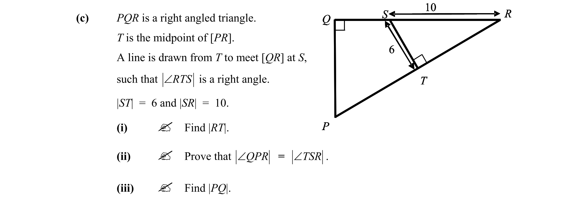 Question a918f1f2-8e69-4248-aaa8-51f7e54f5463