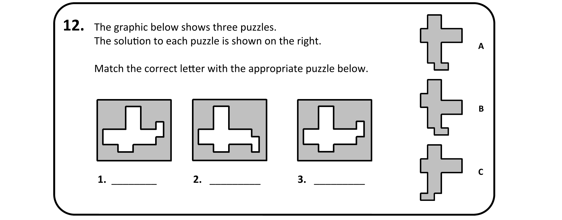 Question b0ff9cd2-c552-4ef8-a175-b2d63545d231
