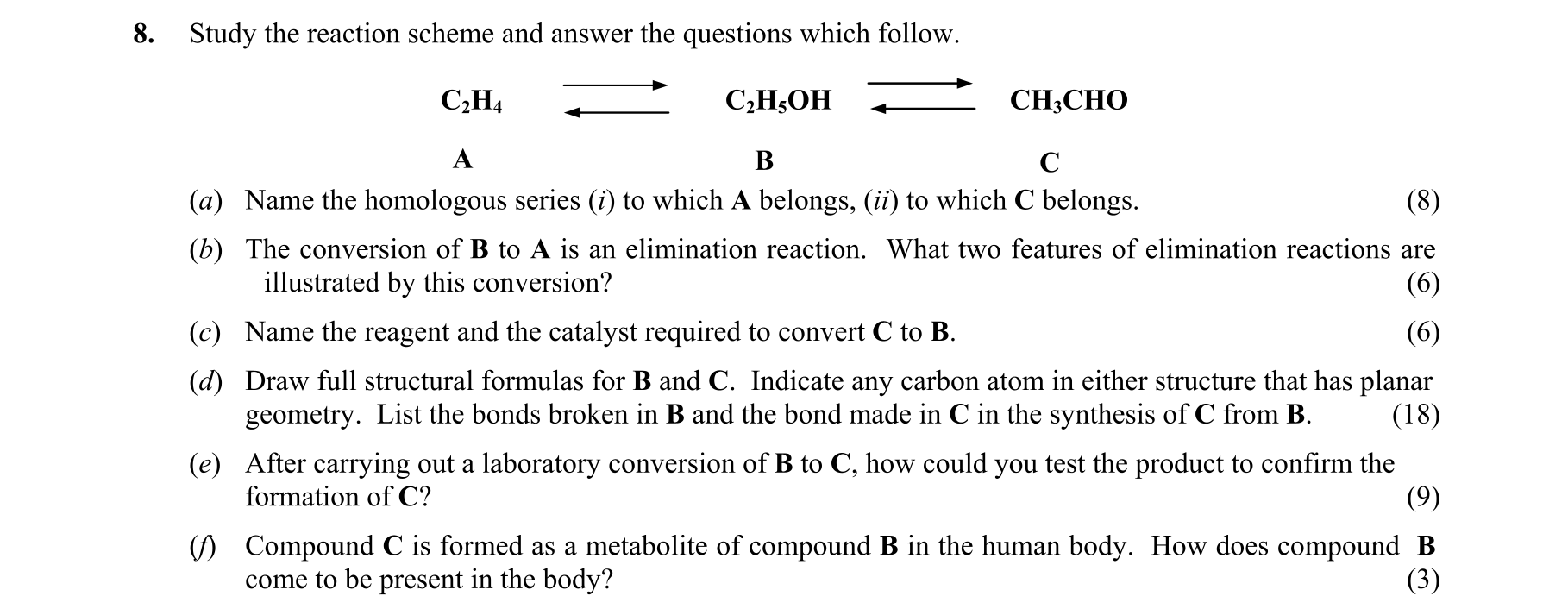 Question c1c100d5-38b9-4070-bd9e-622d7cc517af
