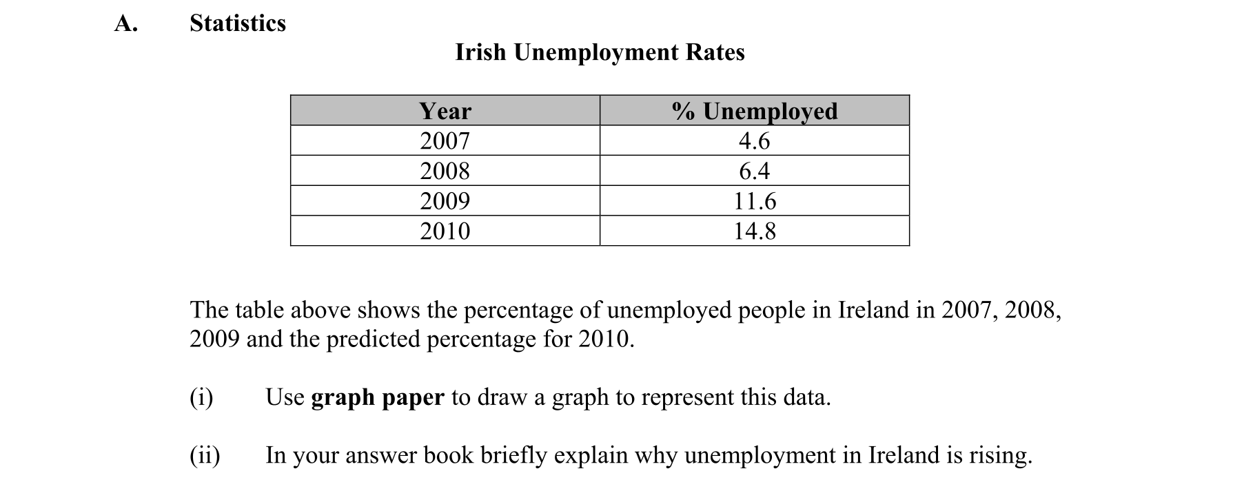 Question cc86de1d-c524-4d78-a4ab-62d98f637637