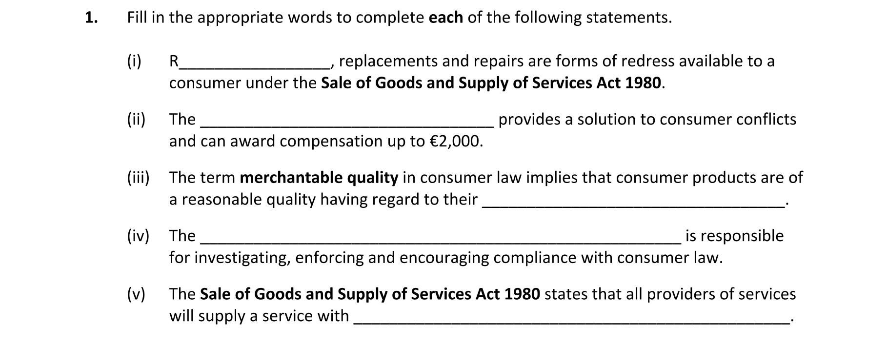 Question d75d908c-a1a9-4be7-bdc6-fcfe06754ee8