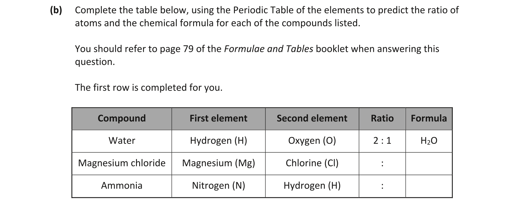 Question 4fedcbaa-887c-433b-a050-86023b3cba0a