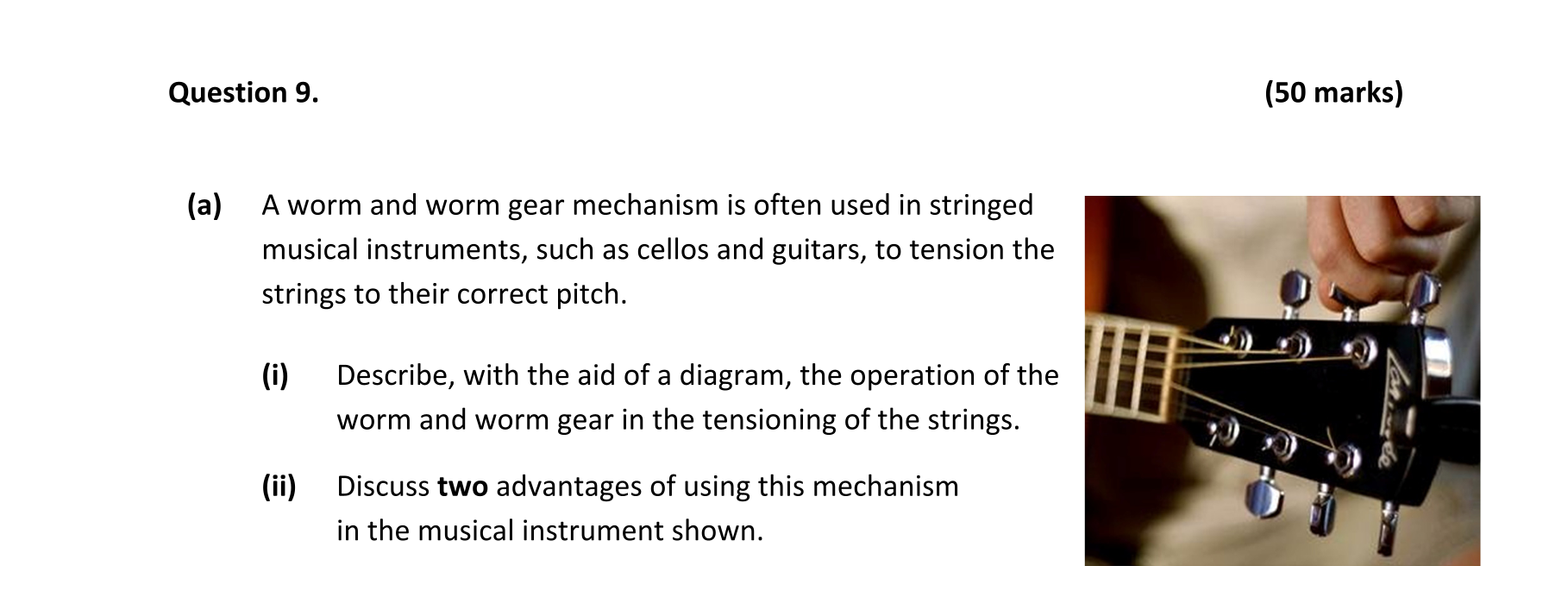 Question 5c2ab5b3-5305-4ef9-824b-8fa632dbb8a9
