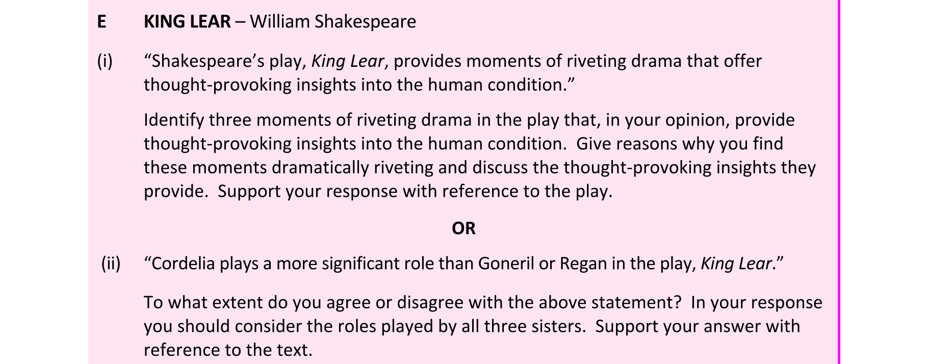 Question 8c8ec086-2216-4be3-aecc-75ed05cac8a7