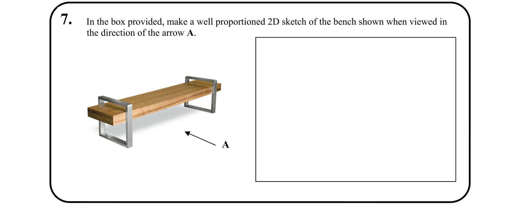 Question 9822defa-8c61-453c-a7ef-693f5fb2c09e