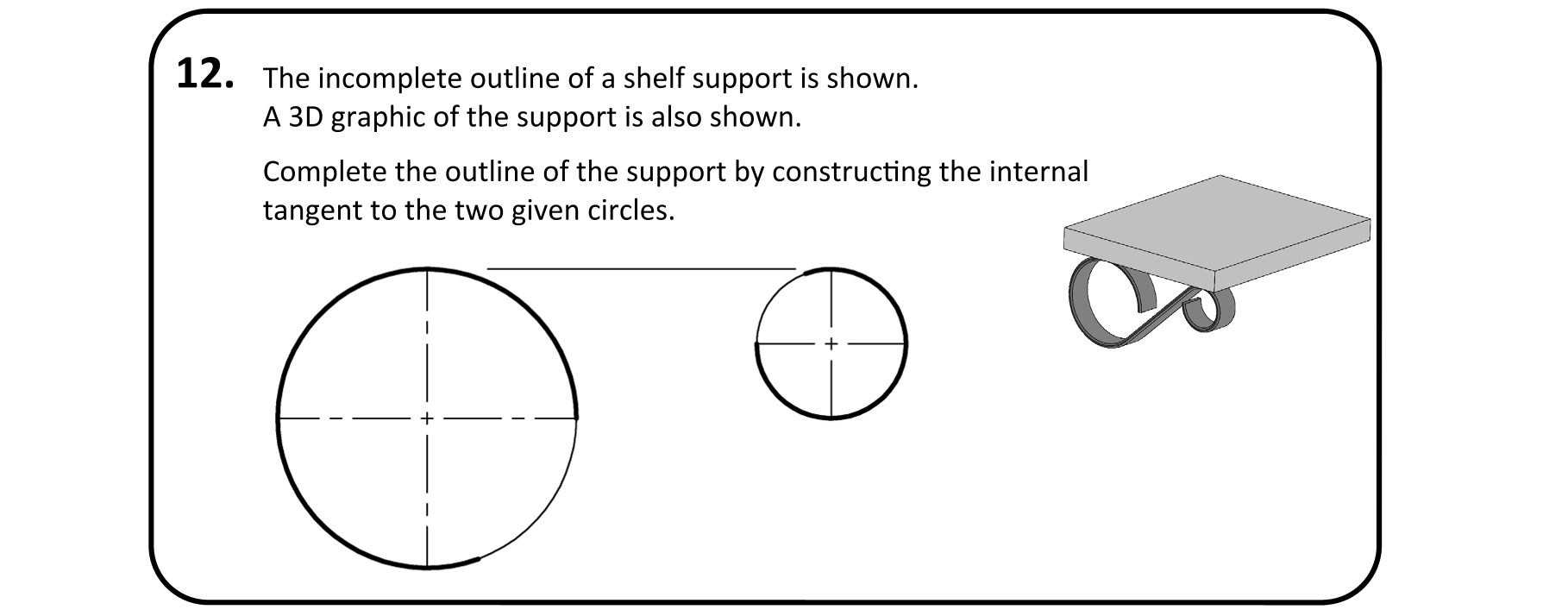 Question dd3f8ab6-17eb-4606-9a68-2d26fec66418
