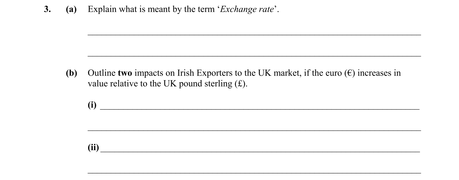 Question f64ceb06-6a91-46d5-9072-c3be3a8642d6