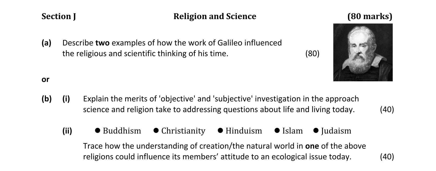 Question 04c06b0c-ccae-440a-8bbb-e25fdb30dbda