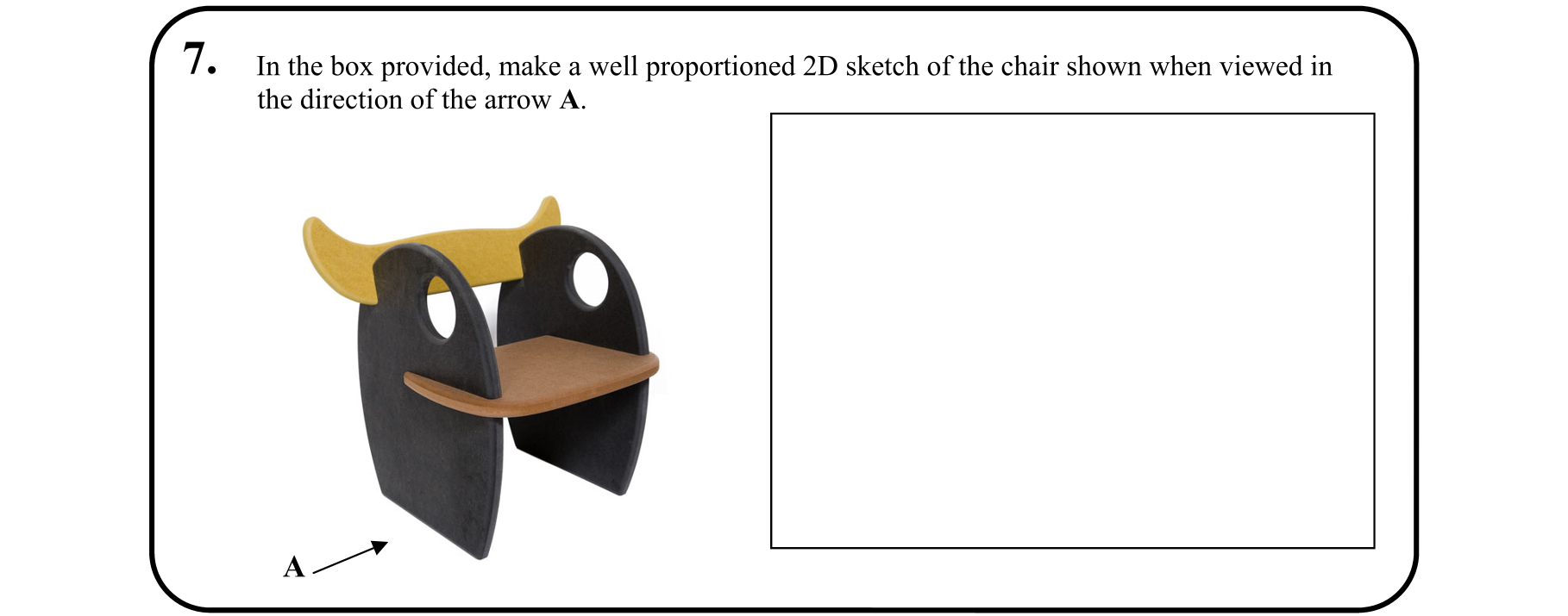 Question 0d8ecfa9-b6ed-471b-a020-5a814f6d1346